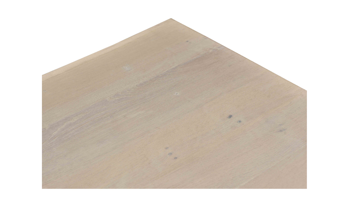 BIRD DINING TABLE LARGE - Hedi's Furniture