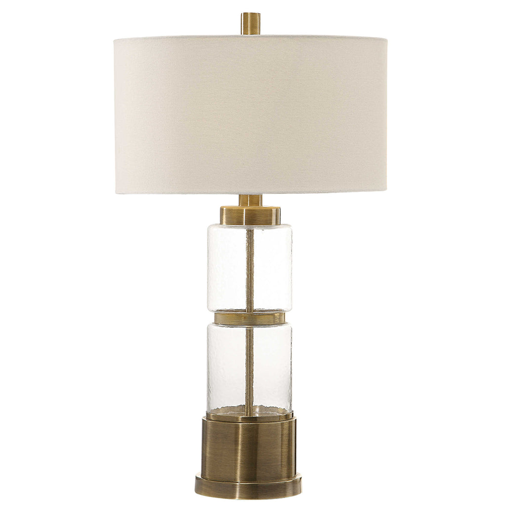 VAIGA - Hedi's Furniture