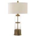 VAIGA - Hedi's Furniture