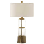 VAIGA - Hedi's Furniture