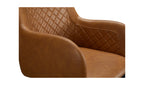 CANTATA DINING CHAIR - Hedi's Furniture
