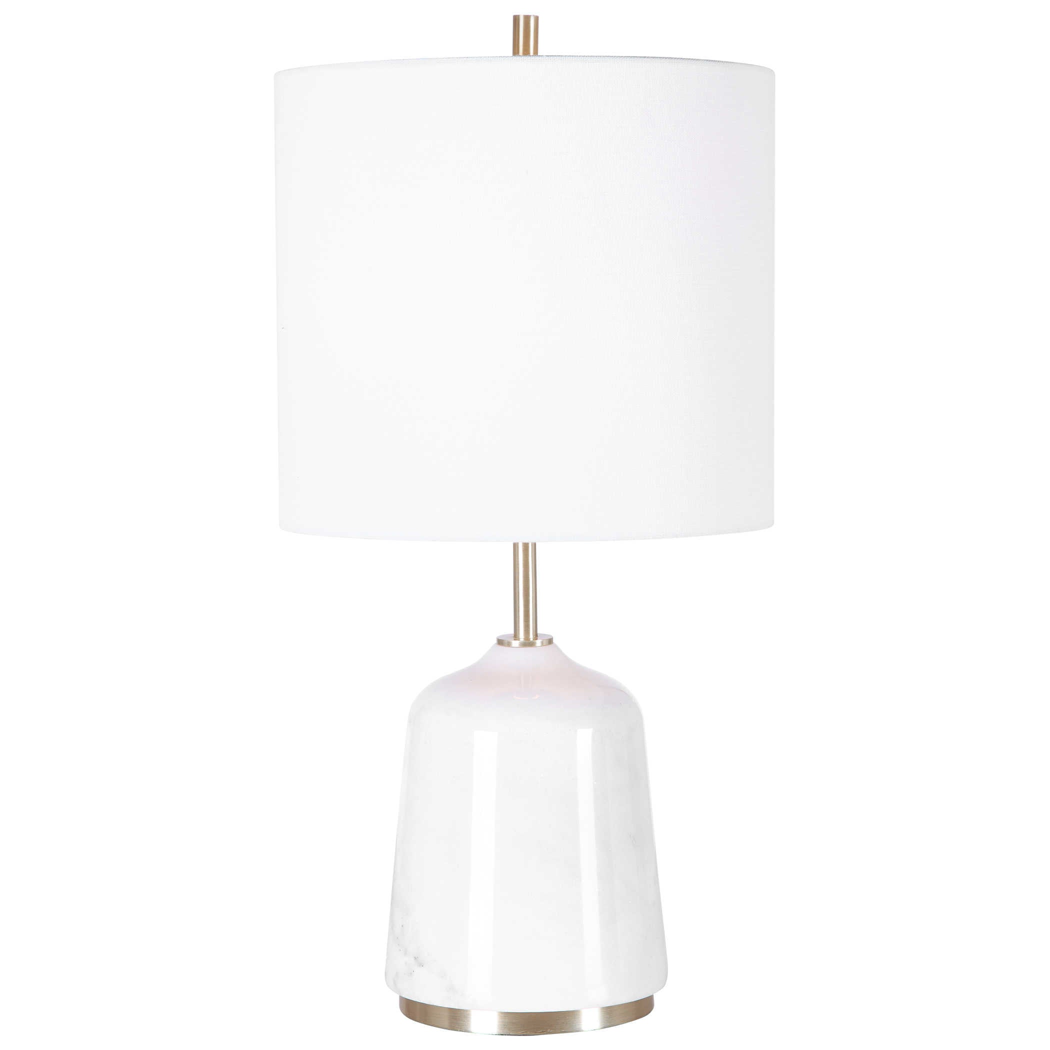 Eloise Table Lamp - Hedi's Furniture