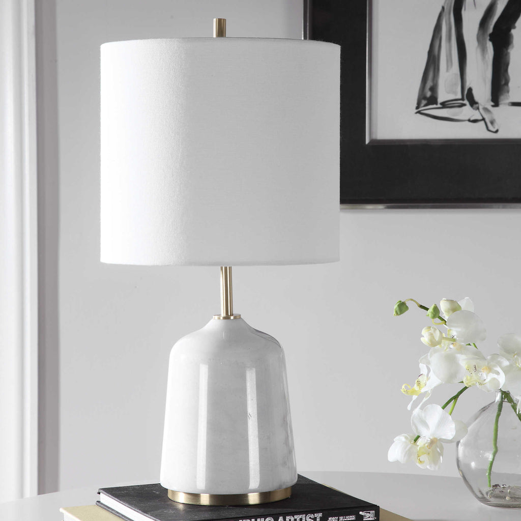 Eloise Table Lamp - Hedi's Furniture