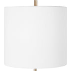 Eloise Table Lamp - Hedi's Furniture