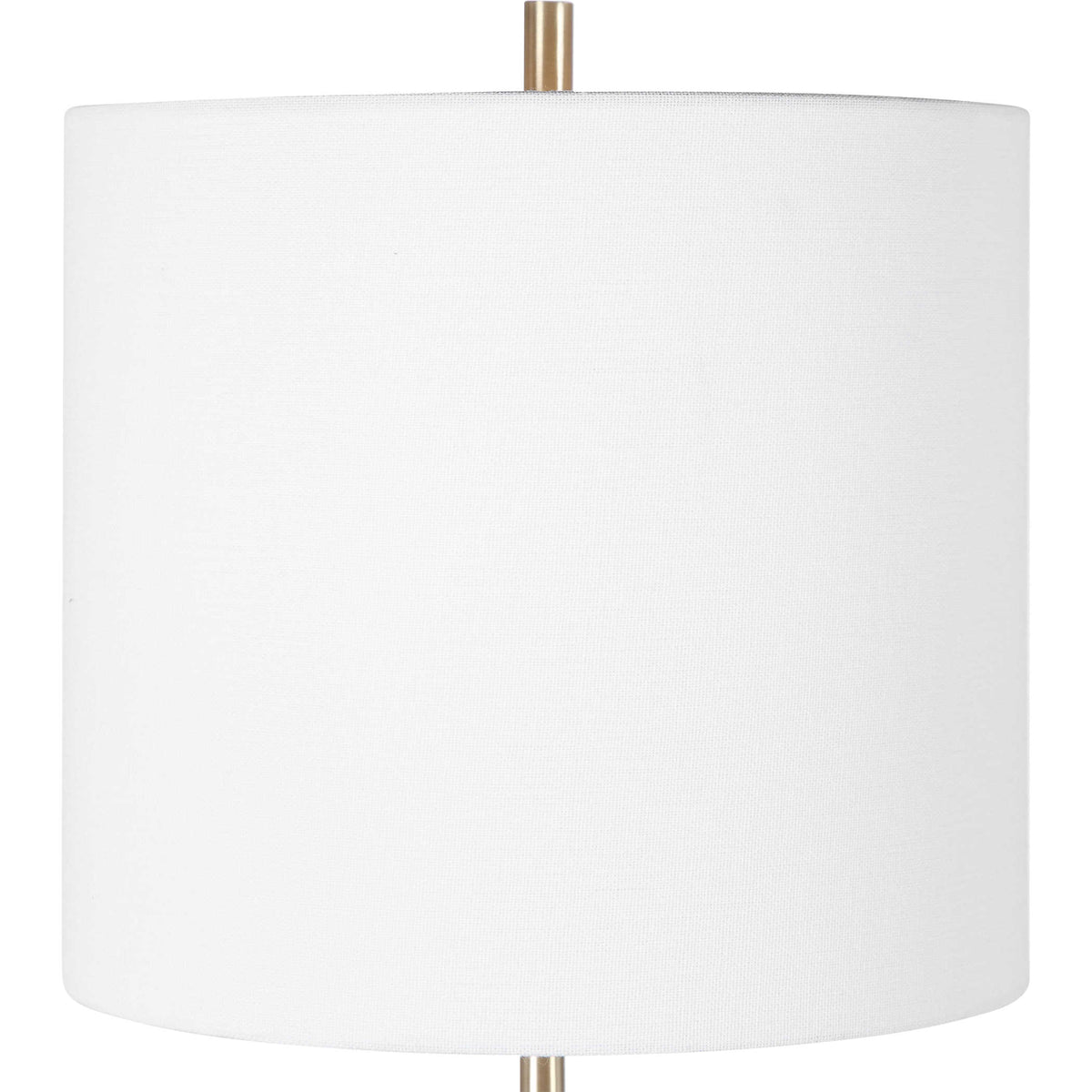 Eloise Table Lamp - Hedi's Furniture