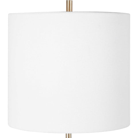 Eloise Table Lamp - Hedi's Furniture