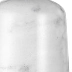 Eloise Table Lamp - Hedi's Furniture