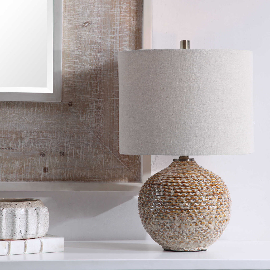 LAGOS - Hedi's Furniture