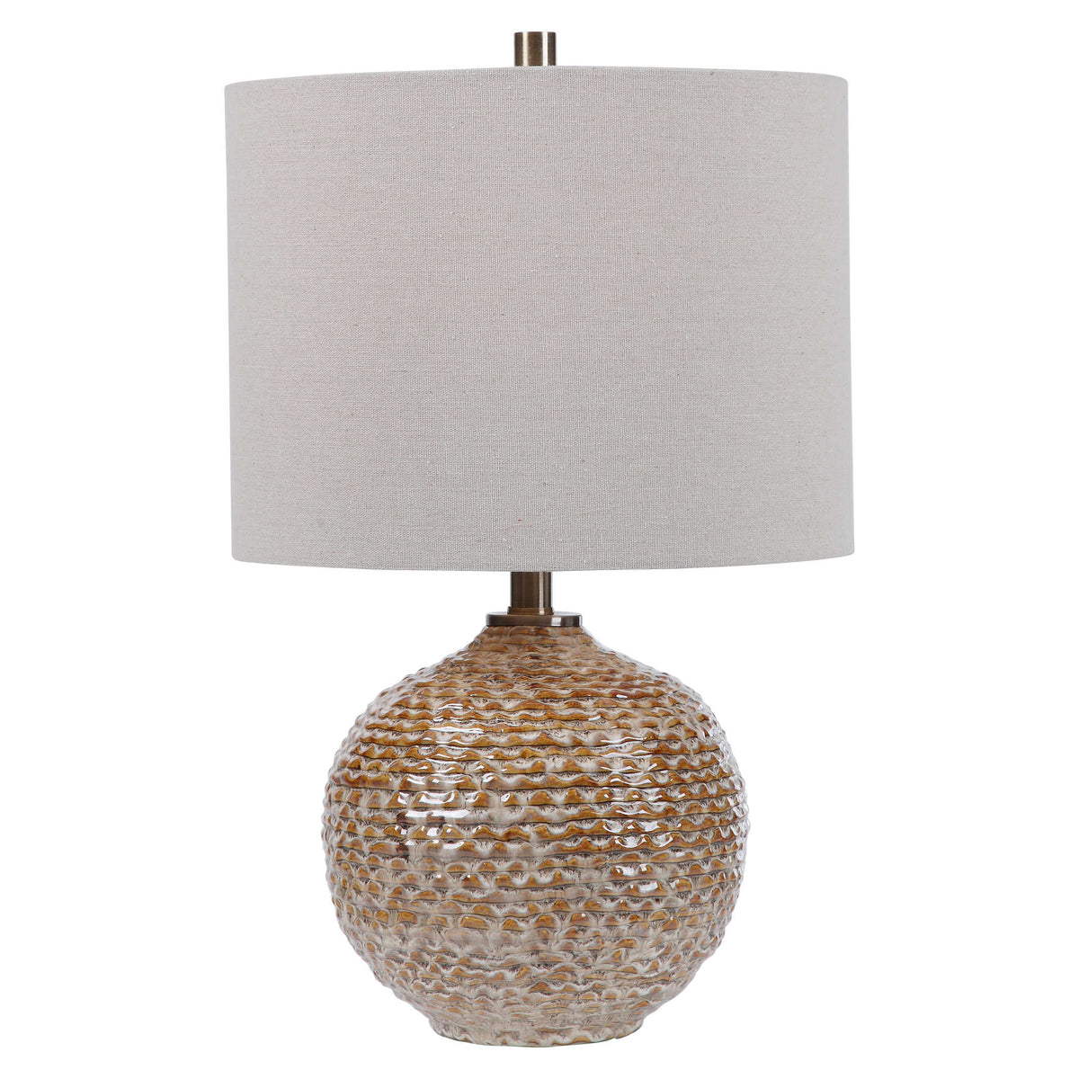 LAGOS - Hedi's Furniture