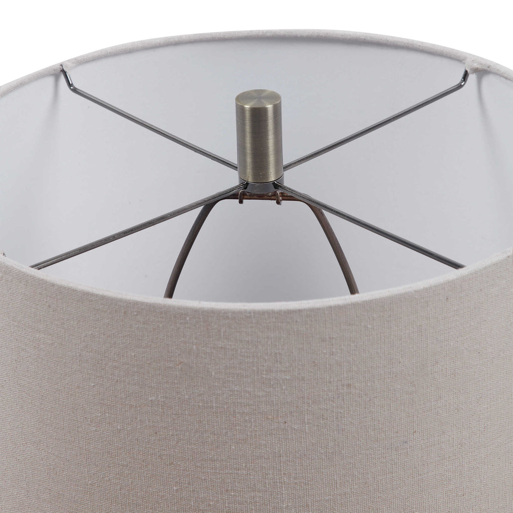 LAGOS - Hedi's Furniture