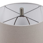 LAGOS - Hedi's Furniture
