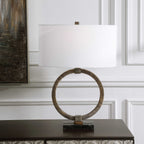RELIC - Hedi's Furniture