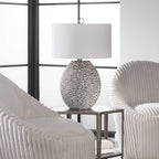 CYPRIEN - Hedi's Furniture
