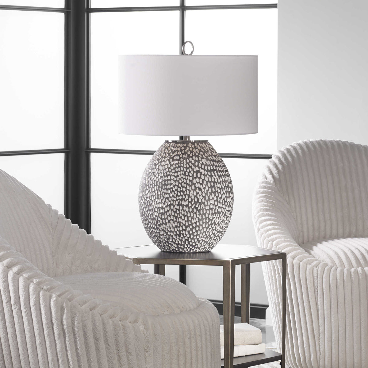 CYPRIEN - Hedi's Furniture