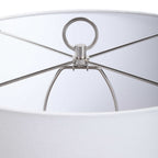CYPRIEN - Hedi's Furniture