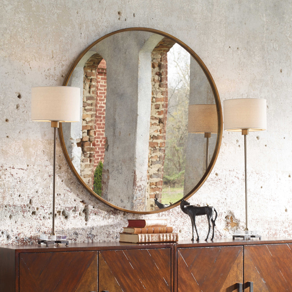 DANYON - Hedi's Furniture