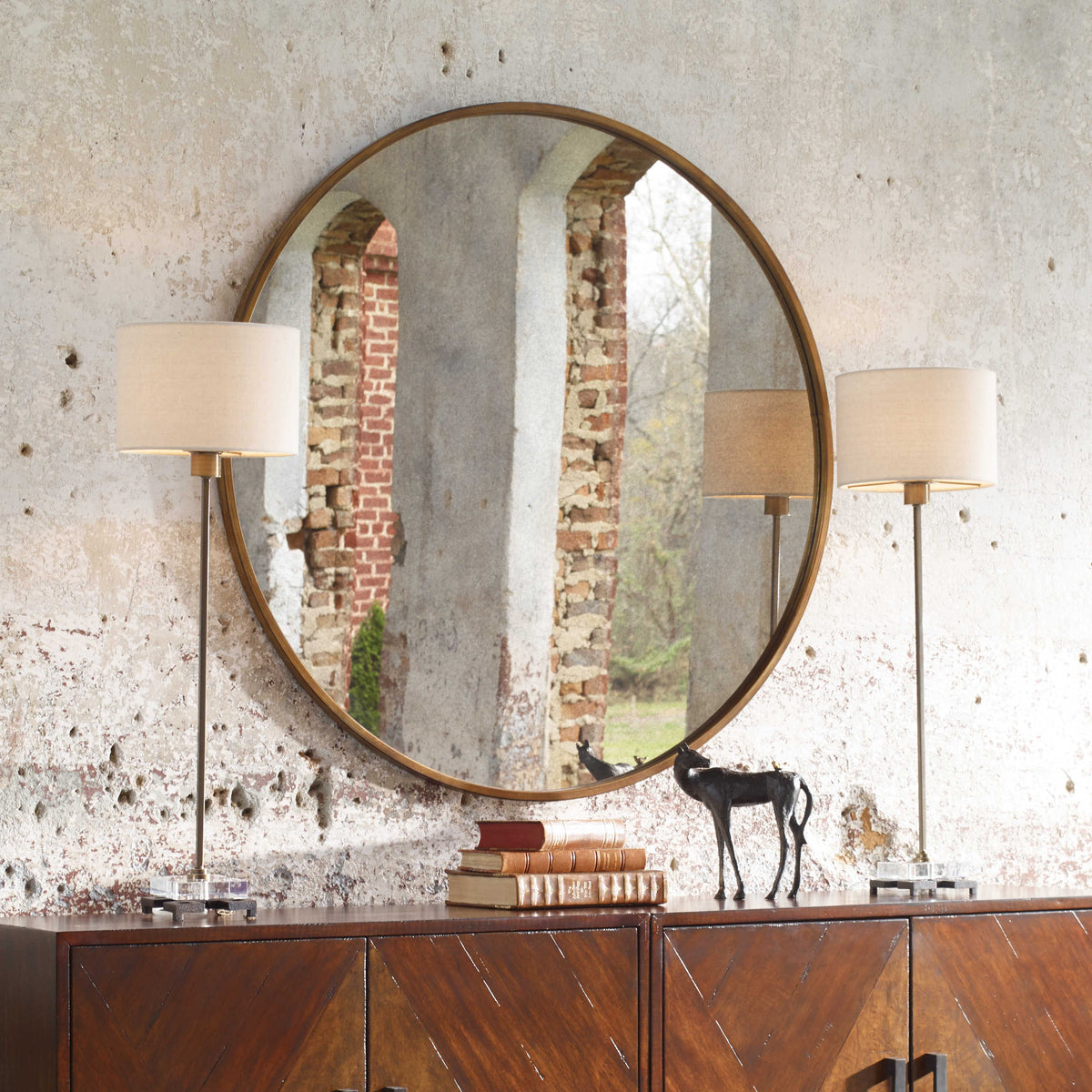DANYON - Hedi's Furniture