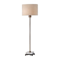 DANYON - Hedi's Furniture
