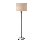DANYON - Hedi's Furniture