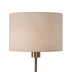 DANYON - Hedi's Furniture