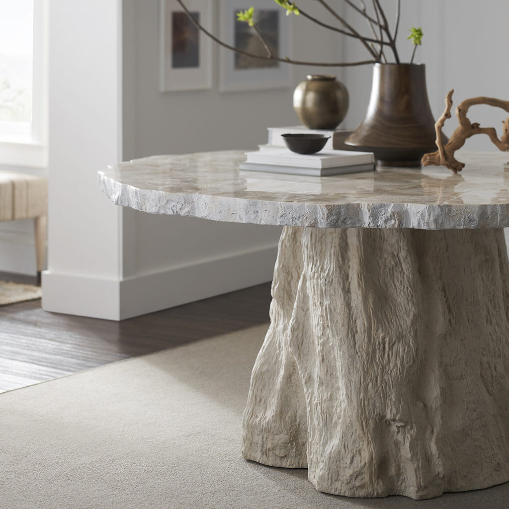 Camilla Dining Table - Hedi's Furniture