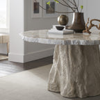 Camilla Dining Table - Hedi's Furniture