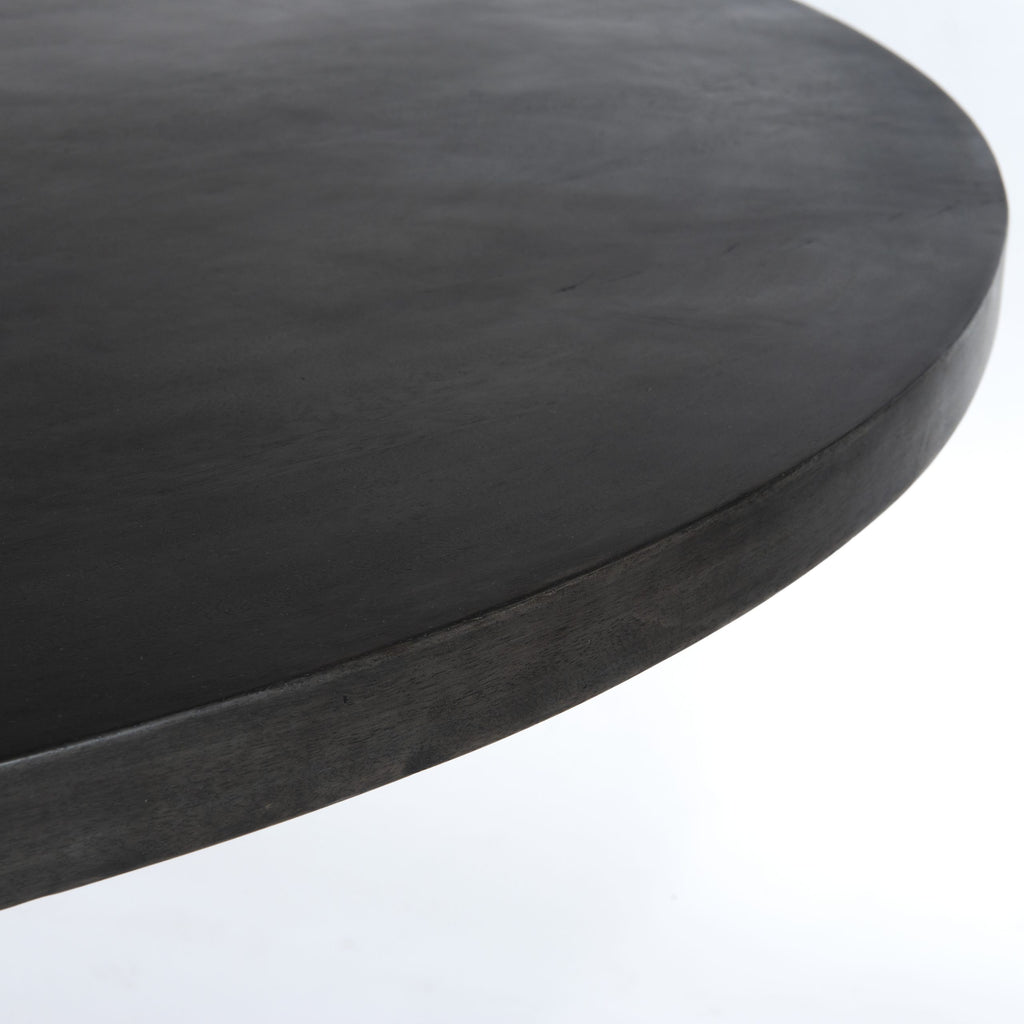 Kesling Dining Table - Hedi's Furniture