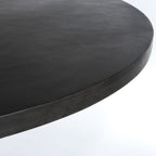 Kesling Dining Table - Hedi's Furniture