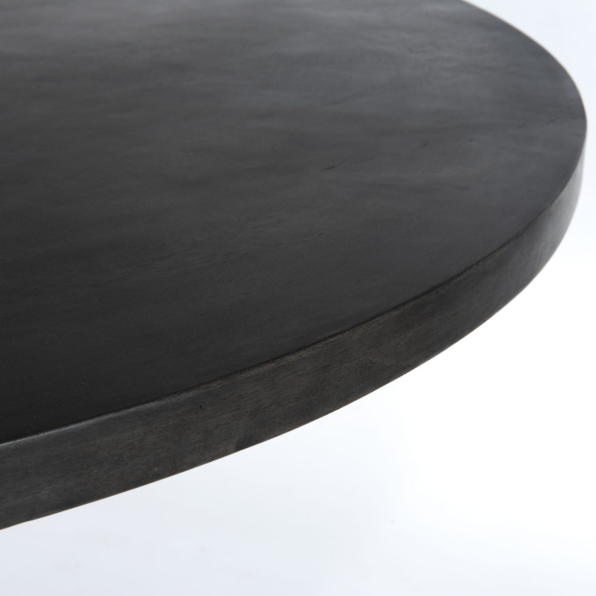 Kesling Dining Table - Hedi's Furniture