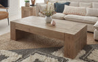Bristol Coffee Table - Hedi's Furniture