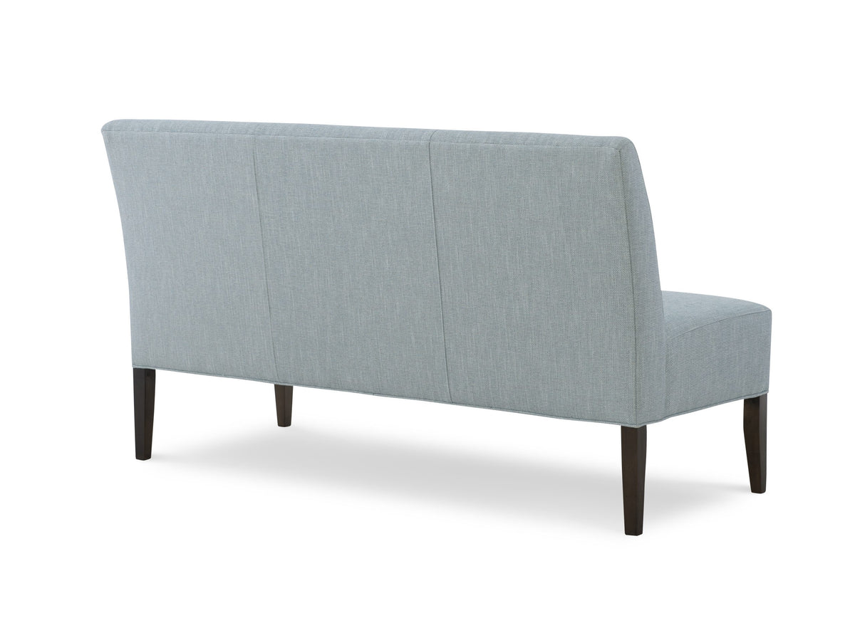 Piccata Banquette - Hedi's Furniture