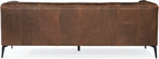 ASTER SOFA - Hedi's Furniture