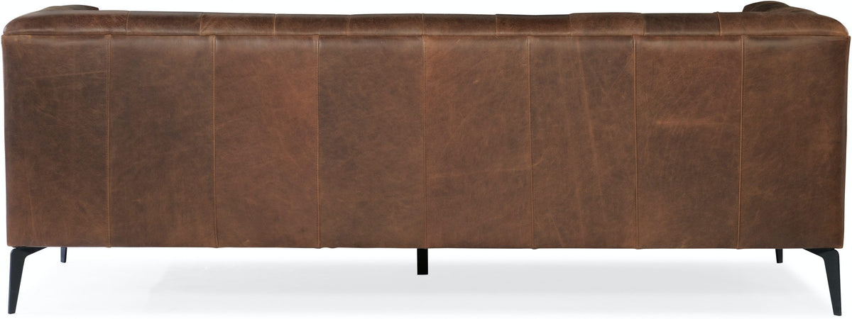 ASTER SOFA - Hedi's Furniture