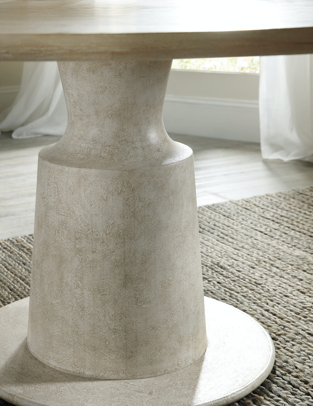 Cascade Dining Table - Hedi's Furniture
