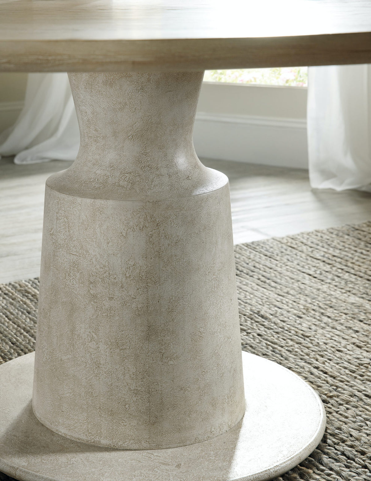 Cascade Dining Table - Hedi's Furniture