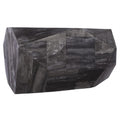 Adrian Console Table - Hedi's Furniture