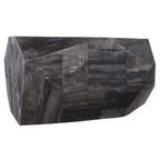 Adrian Console Table - Hedi's Furniture