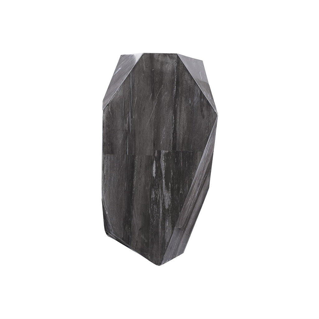 Adrian Console Table - Hedi's Furniture