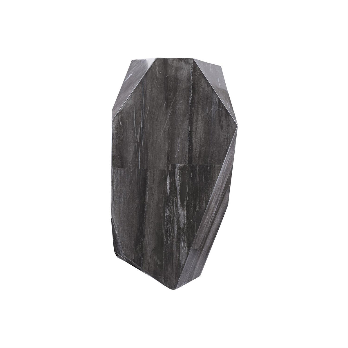 Adrian Console Table - Hedi's Furniture