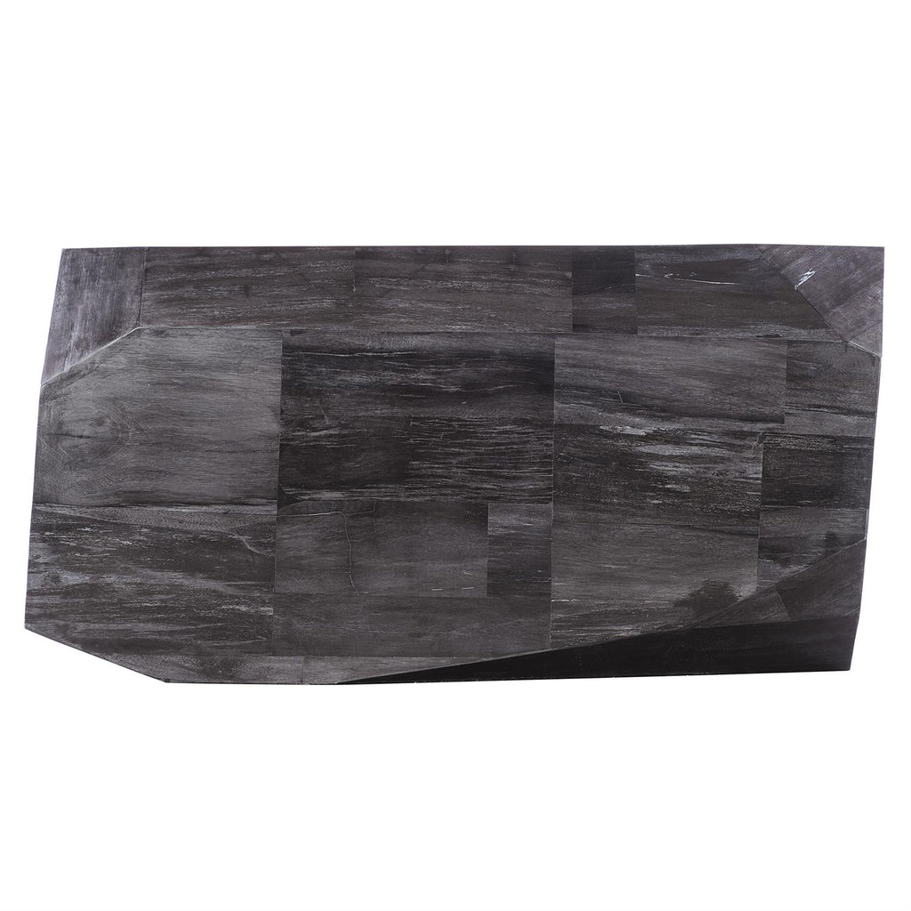 Adrian Console Table - Hedi's Furniture