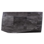Adrian Console Table - Hedi's Furniture