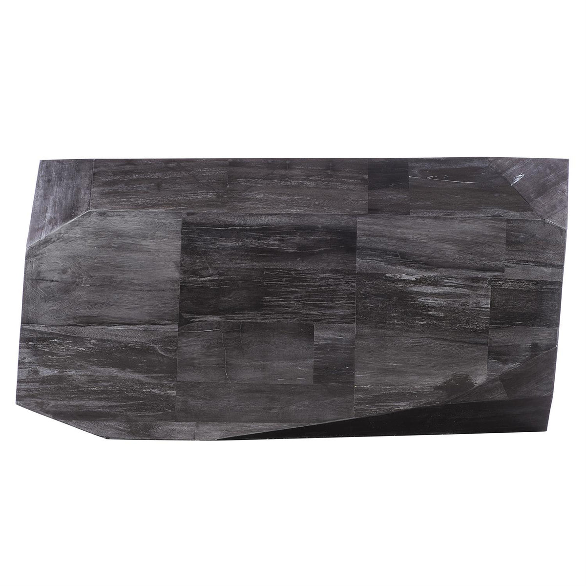 Adrian Console Table - Hedi's Furniture