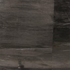 Adrian Console Table - Hedi's Furniture