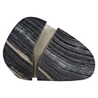 Tegan - Hedi's Furniture