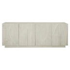 Alvarez Cabinet - Hedi's Furniture