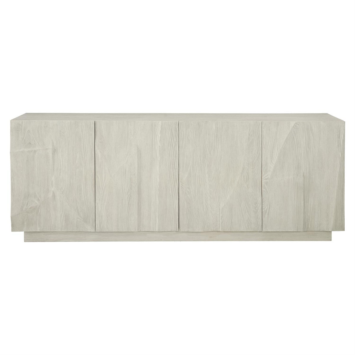Alvarez Cabinet - Hedi's Furniture