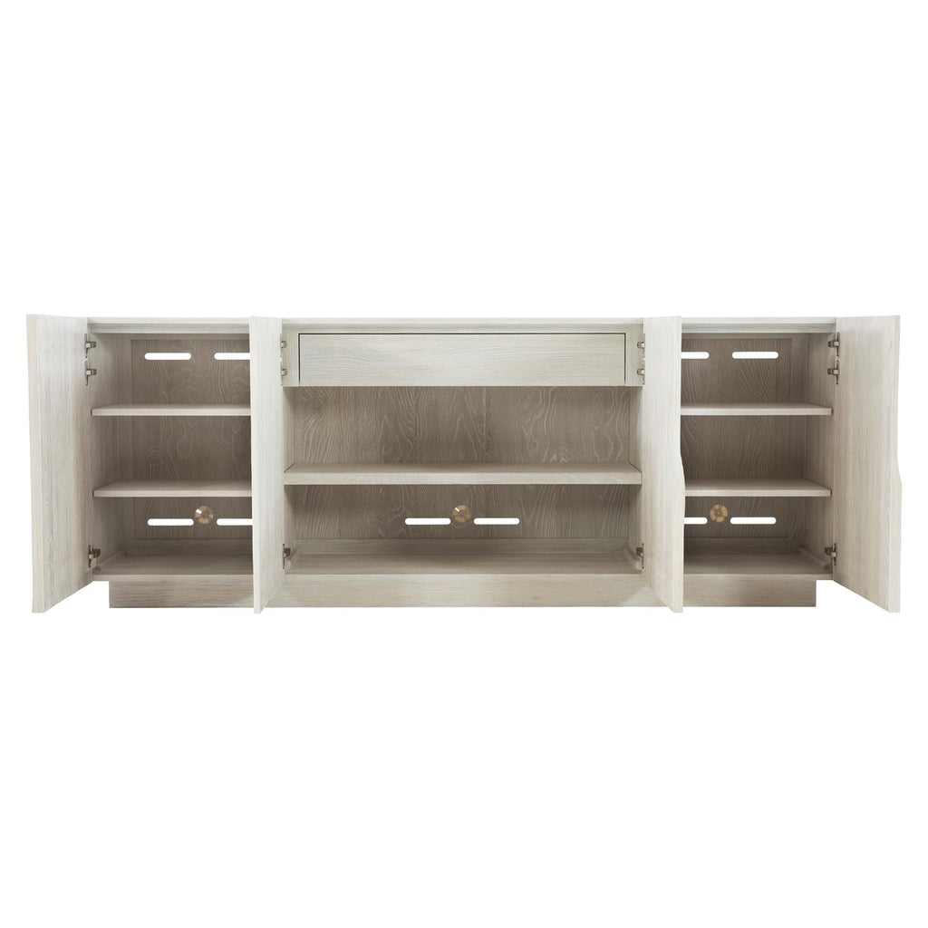 Alvarez Cabinet - Hedi's Furniture