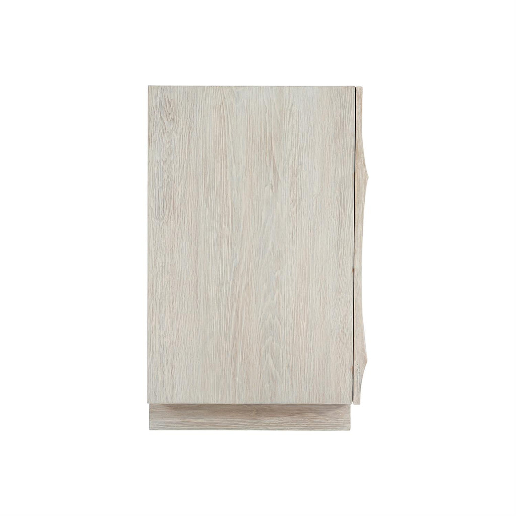 Alvarez Cabinet - Hedi's Furniture