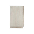 Alvarez Cabinet - Hedi's Furniture