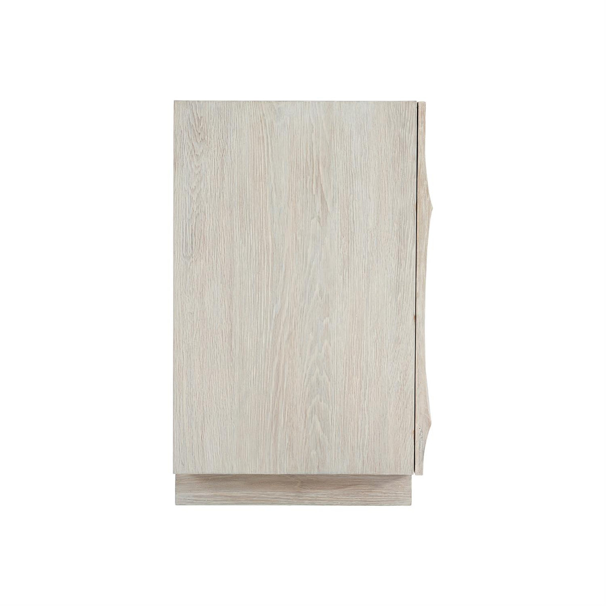 Alvarez Cabinet - Hedi's Furniture